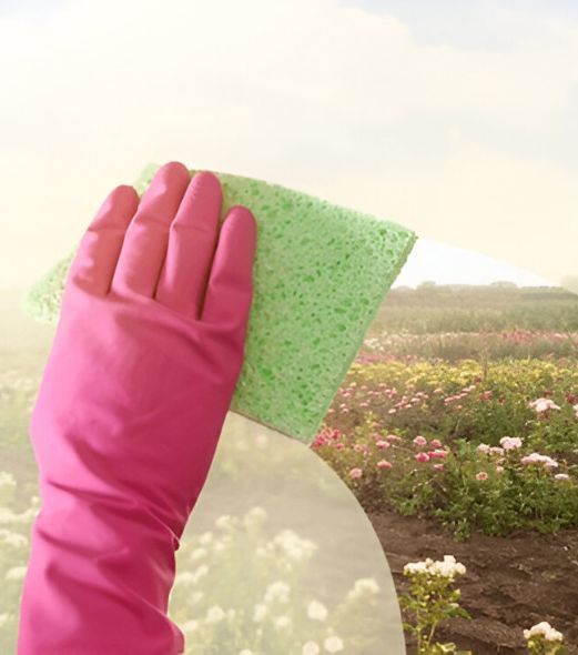 Our Blogs 34 Cowboys Cleaning — Professional Window Cleaning in Dallas & Beyond