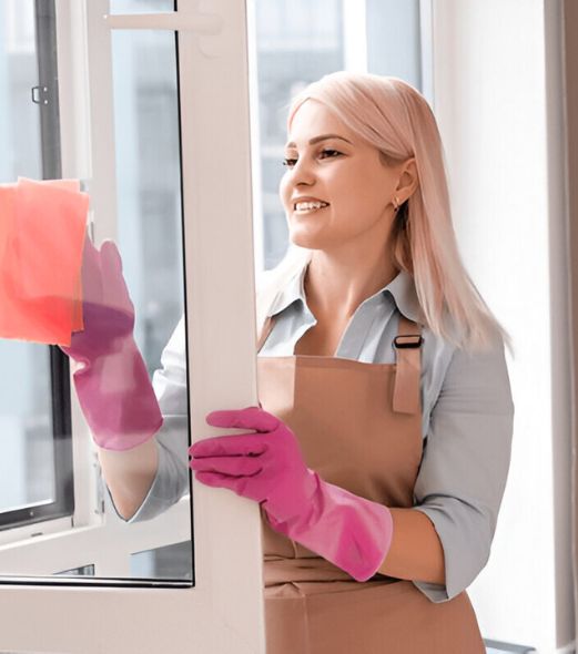 Best Window Cleaning in Dallas, Irving, and across the DFW Metroplex