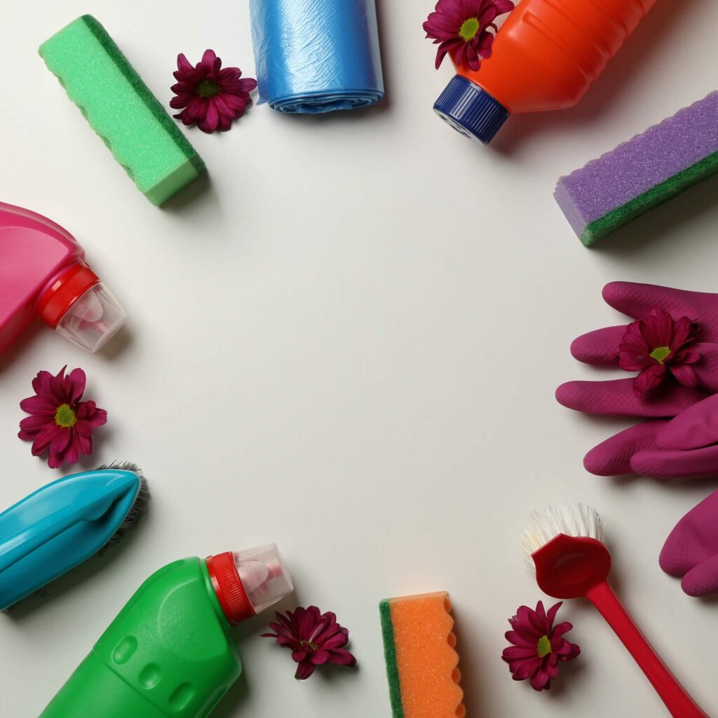 Cowboys Cleaning — Refining the Way We Perceive Cleaning 1 different-cleaning-tools-on-white-background-space-for-text-1.jpg