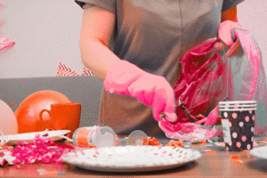 cowboys-cleaning-house-after-birthday-party
