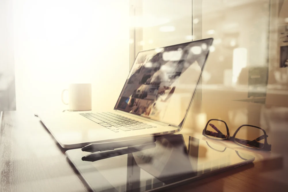 Our Blogs 37 Deep Cleaning Office Space: A Complete Guide to a Healthier, More Productive Workplace