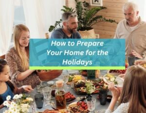 Home 1 How to Prepare Your Home for the Holidays in Dallas