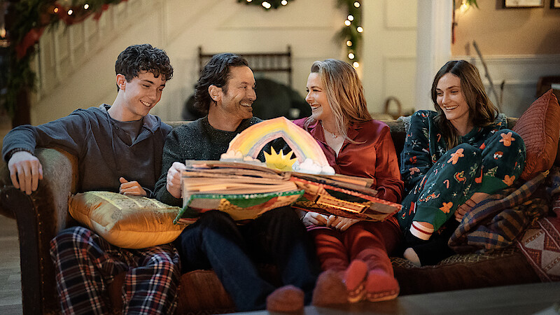 Highlights of Thanksgiving: How a Clean, Organized Home in Celina Makes the Holiday Unforgettable 1 Organized Home in Celina Makes the Holiday