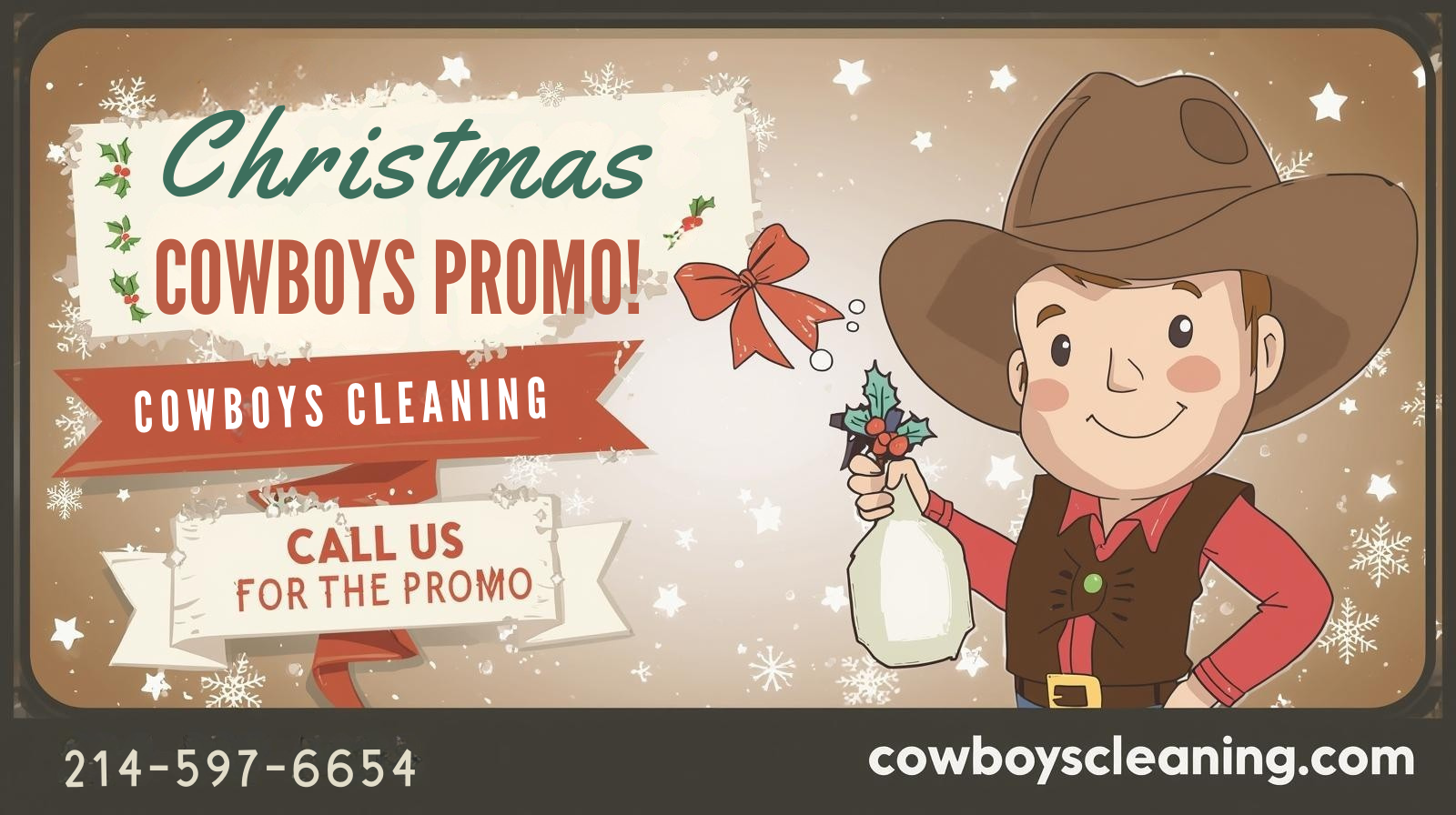 Dust Bunnies - Contact us