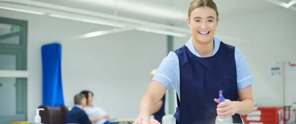 Getting Involved With Our Local Community in Prosper