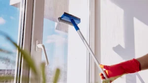 Professional Window Cleaning in Fort Worth That Brightens Homes and Businesses