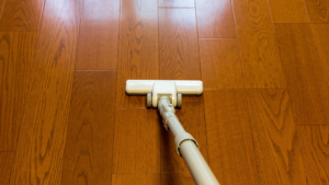 house cleaning Frisco TX