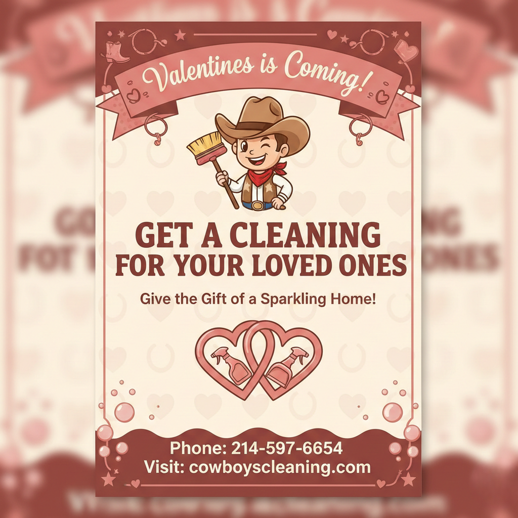 Dust Bunnies - Contact us