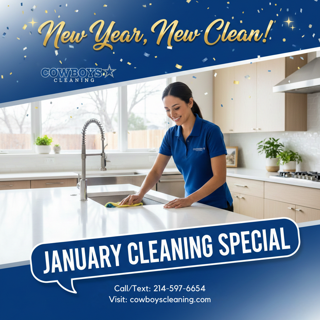 Dust Bunnies - Contact us