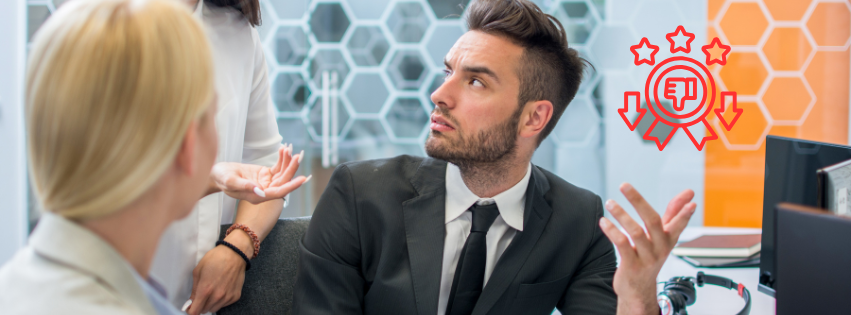 Deep Cleaning Dusting All Surface Office Cleaning Restroom Sanitation Vacuuming Move In out Cleaning Carpet Cleaning 1