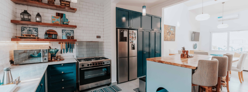 How Much Does House Cleaning Cost in Murphy, TX?