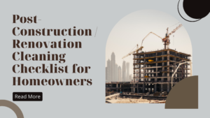 Home 4 house cleaning Addison TX