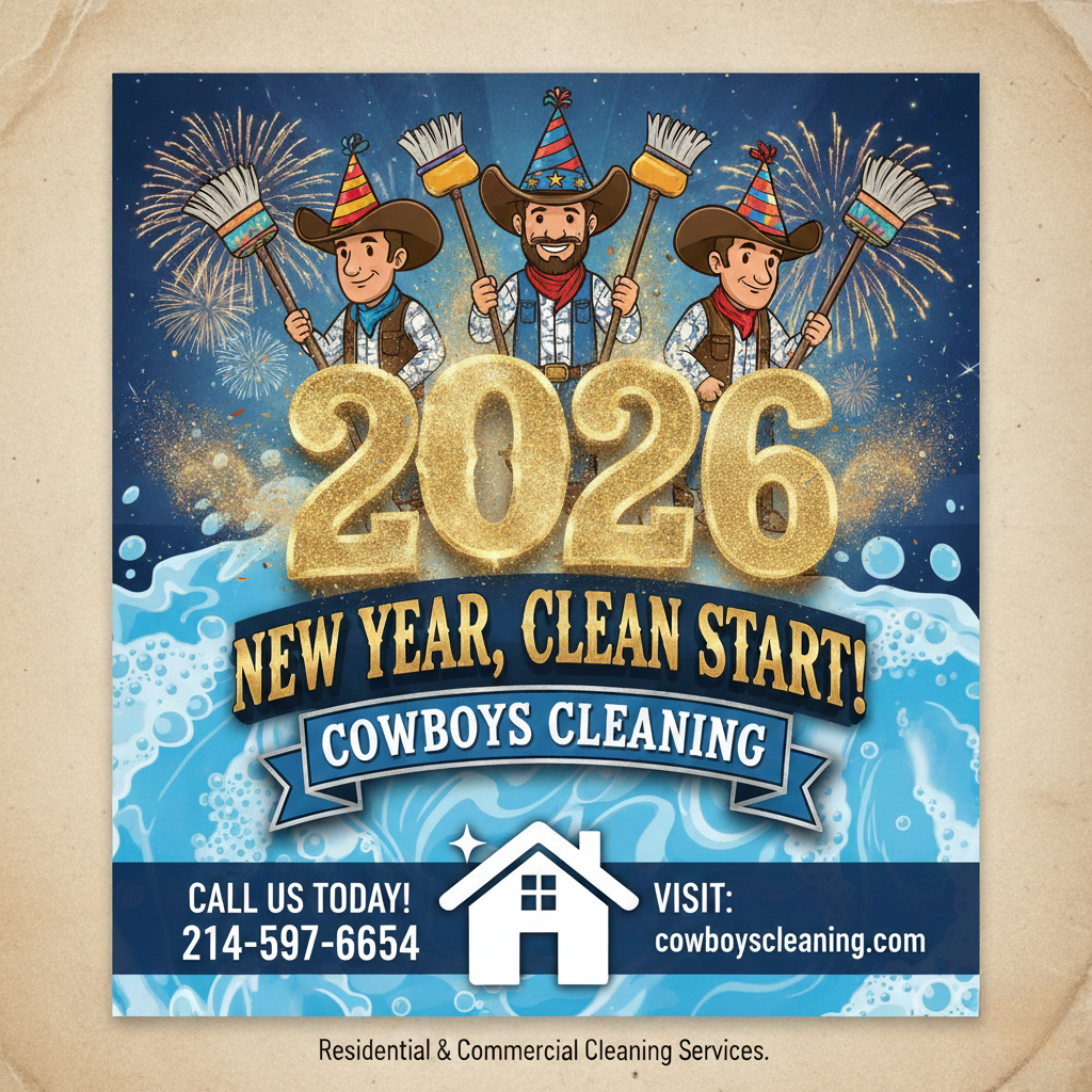 Dust Bunnies - Contact us