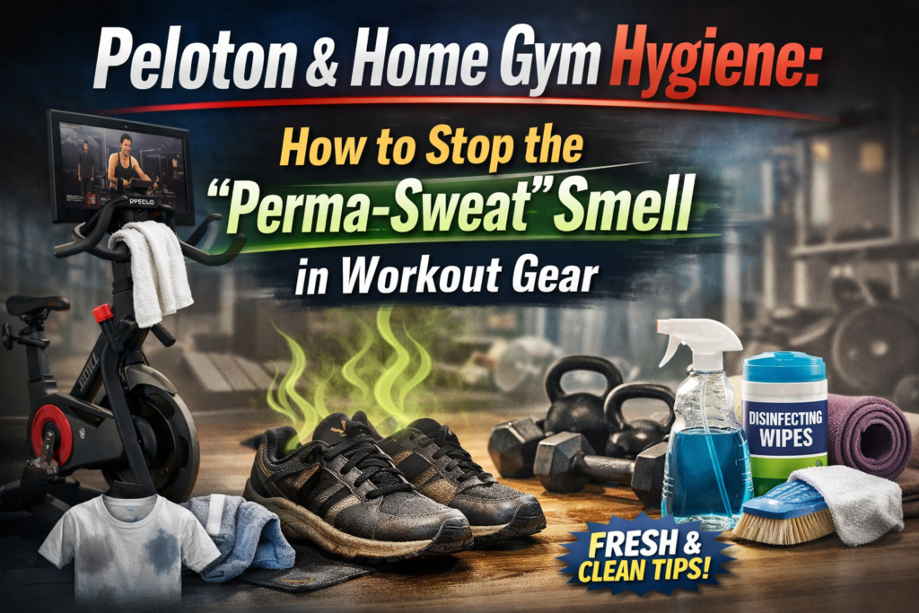 house cleaning Rockwall TX