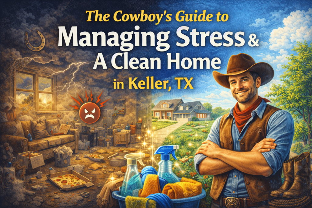 ChatGPT Image Mar 1 2026 08 57 55 AM