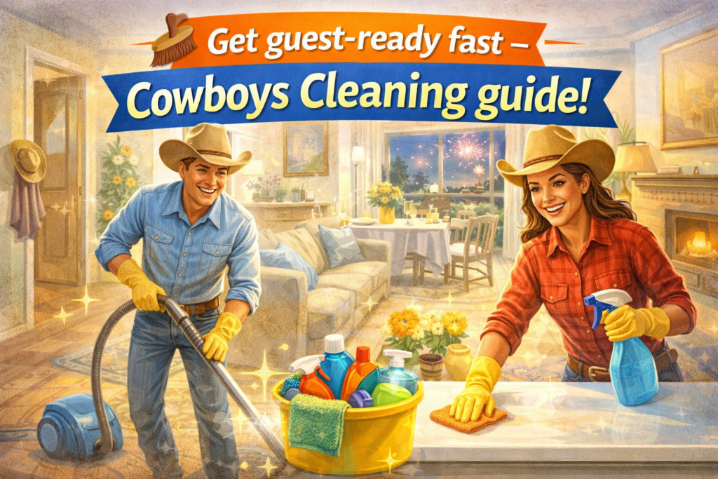 ChatGPT Image Mar 19 2026 12 21 20 PM